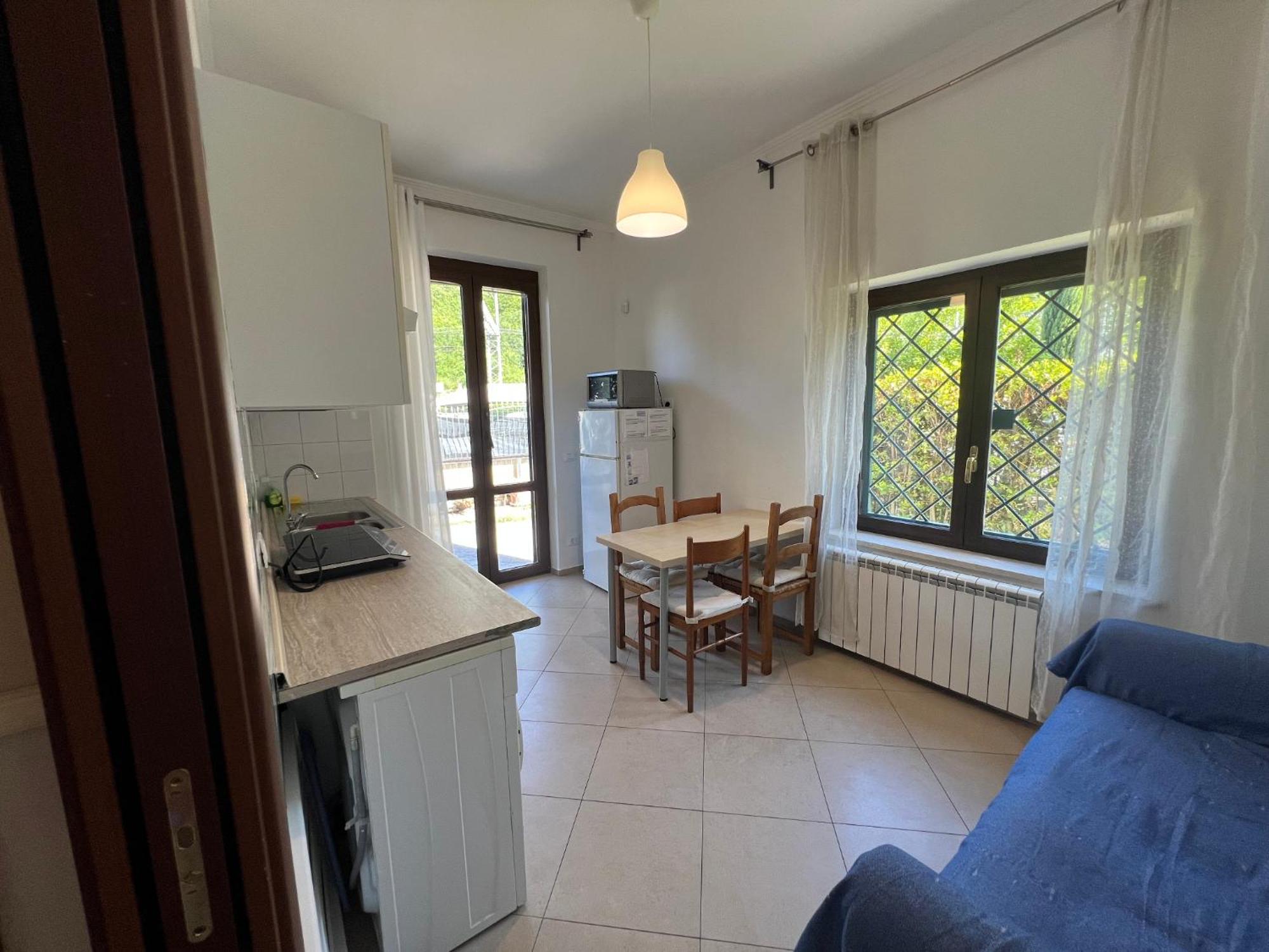 -5 Min From Bus Stop-Free Parking Exterior photo