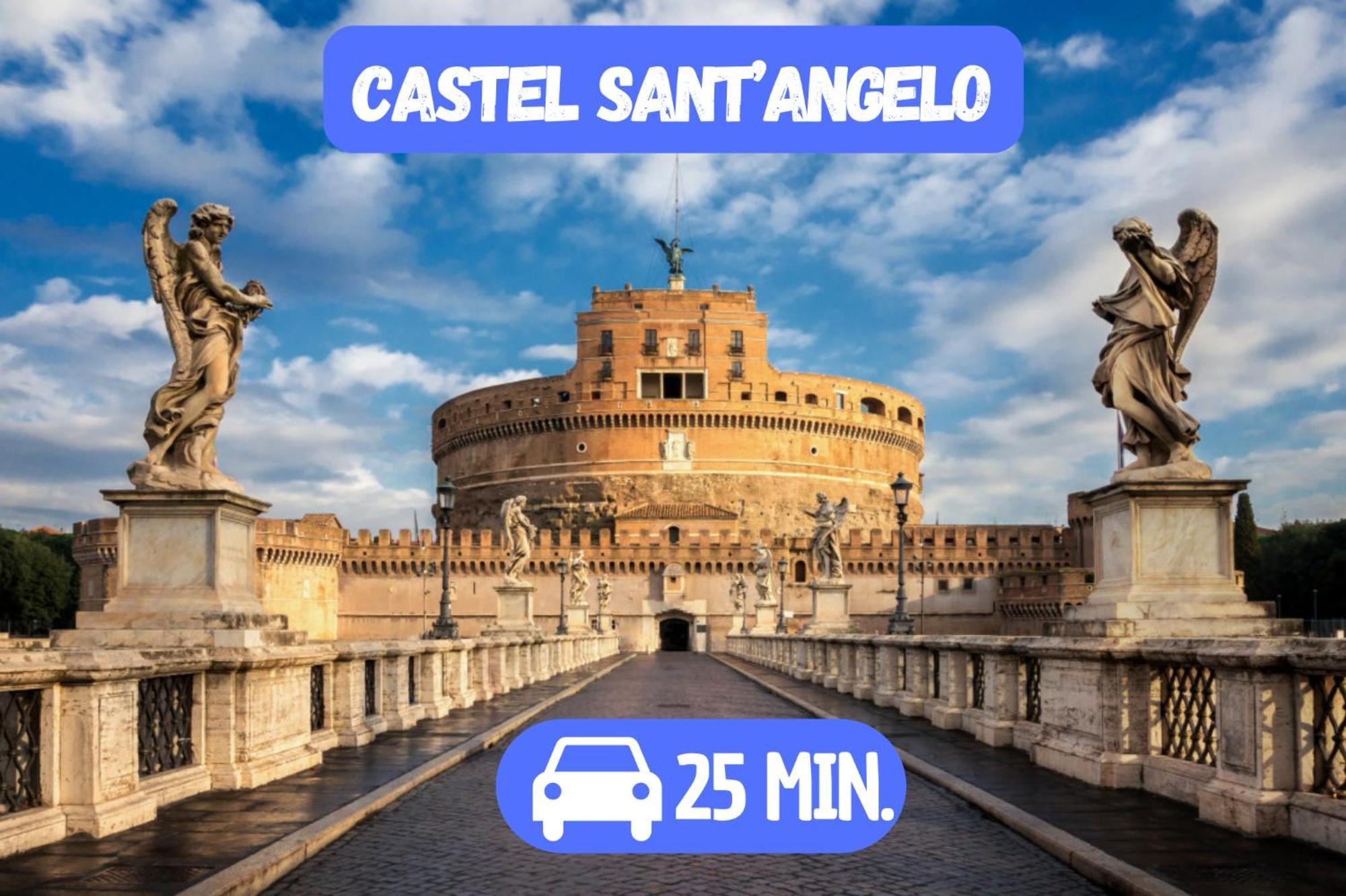-5 Min From Bus Stop-Free Parking Exterior photo